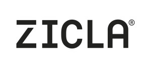 Logo ZICLA