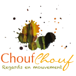 Logo-ChoufChouf-01